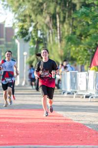 BIB: 3126, 2025
                            <button type="button" onclick="openModal(6557869)" class="btn btn-primary btn-sm float-right btn-popup" data-toggle="modal" data-target=".modal-high-quality">
                        <i class="fas fa-shopping-cart"></i> Add to Cart
                    </button>
                                            <button type="button" onclick="isThisMe(6557869, true)" class="btn btn-success btn-sm float-right btn-popup btn-isme hidden" data-toggle="tooltip" data-placement="bottom" title="นี่คือรูปของคุณใช่ไหม คลิกที่นี่เพื่อเอาเข้าอัลบั้ม">
                        <i class="fas fa-plus"></i> Add to album
                    </button>
                    <button type="button" onclick="isThisMe(6557869, false)" class="btn btn-warning btn-sm float-right btn-popup btn-isnotme hidden">
                        <i class="fas fa-ban"></i> Remove from album
                    </button>