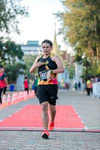 BIB: 291
                            <button type="button" onclick="openModal(6535288)" class="btn btn-primary btn-sm float-right btn-popup" data-toggle="modal" data-target=".modal-high-quality">
                        <i class="fas fa-shopping-cart"></i> Add to Cart
                    </button>
                                            <button type="button" onclick="isThisMe(6535288, true)" class="btn btn-success btn-sm float-right btn-popup btn-isme hidden" data-toggle="tooltip" data-placement="bottom" title="นี่คือรูปของคุณใช่ไหม คลิกที่นี่เพื่อเอาเข้าอัลบั้ม">
                        <i class="fas fa-plus"></i> Add to album
                    </button>
                    <button type="button" onclick="isThisMe(6535288, false)" class="btn btn-warning btn-sm float-right btn-popup btn-isnotme hidden">
                        <i class="fas fa-ban"></i> Remove from album
                    </button>