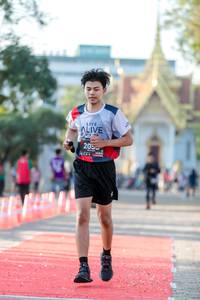 BIB: 
                            <button type="button" onclick="openModal(6553057)" class="btn btn-primary btn-sm float-right btn-popup" data-toggle="modal" data-target=".modal-high-quality">
                        <i class="fas fa-shopping-cart"></i> Add to Cart
                    </button>
                                            <button type="button" onclick="isThisMe(6553057, true)" class="btn btn-success btn-sm float-right btn-popup btn-isme hidden" data-toggle="tooltip" data-placement="bottom" title="นี่คือรูปของคุณใช่ไหม คลิกที่นี่เพื่อเอาเข้าอัลบั้ม">
                        <i class="fas fa-plus"></i> Add to album
                    </button>
                    <button type="button" onclick="isThisMe(6553057, false)" class="btn btn-warning btn-sm float-right btn-popup btn-isnotme hidden">
                        <i class="fas fa-ban"></i> Remove from album
                    </button>