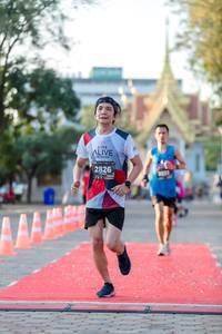 BIB: 2826
                            <button type="button" onclick="openModal(6544452)" class="btn btn-primary btn-sm float-right btn-popup" data-toggle="modal" data-target=".modal-high-quality">
                        <i class="fas fa-shopping-cart"></i> Add to Cart
                    </button>
                                            <button type="button" onclick="isThisMe(6544452, true)" class="btn btn-success btn-sm float-right btn-popup btn-isme hidden" data-toggle="tooltip" data-placement="bottom" title="นี่คือรูปของคุณใช่ไหม คลิกที่นี่เพื่อเอาเข้าอัลบั้ม">
                        <i class="fas fa-plus"></i> Add to album
                    </button>
                    <button type="button" onclick="isThisMe(6544452, false)" class="btn btn-warning btn-sm float-right btn-popup btn-isnotme hidden">
                        <i class="fas fa-ban"></i> Remove from album
                    </button>