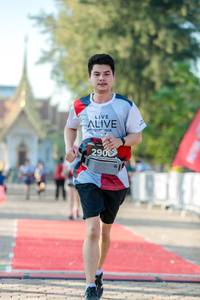 BIB: 2900
                            <button type="button" onclick="openModal(6558191)" class="btn btn-primary btn-sm float-right btn-popup" data-toggle="modal" data-target=".modal-high-quality">
                        <i class="fas fa-shopping-cart"></i> Add to Cart
                    </button>
                                            <button type="button" onclick="isThisMe(6558191, true)" class="btn btn-success btn-sm float-right btn-popup btn-isme hidden" data-toggle="tooltip" data-placement="bottom" title="นี่คือรูปของคุณใช่ไหม คลิกที่นี่เพื่อเอาเข้าอัลบั้ม">
                        <i class="fas fa-plus"></i> Add to album
                    </button>
                    <button type="button" onclick="isThisMe(6558191, false)" class="btn btn-warning btn-sm float-right btn-popup btn-isnotme hidden">
                        <i class="fas fa-ban"></i> Remove from album
                    </button>