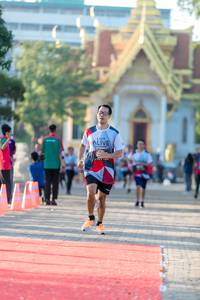 BIB: 
                            <button type="button" onclick="openModal(6552612)" class="btn btn-primary btn-sm float-right btn-popup" data-toggle="modal" data-target=".modal-high-quality">
                        <i class="fas fa-shopping-cart"></i> Add to Cart
                    </button>
                                            <button type="button" onclick="isThisMe(6552612, true)" class="btn btn-success btn-sm float-right btn-popup btn-isme hidden" data-toggle="tooltip" data-placement="bottom" title="นี่คือรูปของคุณใช่ไหม คลิกที่นี่เพื่อเอาเข้าอัลบั้ม">
                        <i class="fas fa-plus"></i> Add to album
                    </button>
                    <button type="button" onclick="isThisMe(6552612, false)" class="btn btn-warning btn-sm float-right btn-popup btn-isnotme hidden">
                        <i class="fas fa-ban"></i> Remove from album
                    </button>