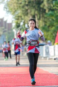 BIB: 3873
                            <button type="button" onclick="openModal(6559028)" class="btn btn-primary btn-sm float-right btn-popup" data-toggle="modal" data-target=".modal-high-quality">
                        <i class="fas fa-shopping-cart"></i> Add to Cart
                    </button>
                                            <button type="button" onclick="isThisMe(6559028, true)" class="btn btn-success btn-sm float-right btn-popup btn-isme hidden" data-toggle="tooltip" data-placement="bottom" title="นี่คือรูปของคุณใช่ไหม คลิกที่นี่เพื่อเอาเข้าอัลบั้ม">
                        <i class="fas fa-plus"></i> Add to album
                    </button>
                    <button type="button" onclick="isThisMe(6559028, false)" class="btn btn-warning btn-sm float-right btn-popup btn-isnotme hidden">
                        <i class="fas fa-ban"></i> Remove from album
                    </button>