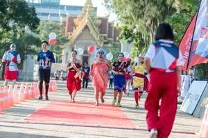 BIB: 2019
                            <button type="button" onclick="openModal(6568741)" class="btn btn-primary btn-sm float-right btn-popup" data-toggle="modal" data-target=".modal-high-quality">
                        <i class="fas fa-shopping-cart"></i> Add to Cart
                    </button>
                                            <button type="button" onclick="isThisMe(6568741, true)" class="btn btn-success btn-sm float-right btn-popup btn-isme hidden" data-toggle="tooltip" data-placement="bottom" title="นี่คือรูปของคุณใช่ไหม คลิกที่นี่เพื่อเอาเข้าอัลบั้ม">
                        <i class="fas fa-plus"></i> Add to album
                    </button>
                    <button type="button" onclick="isThisMe(6568741, false)" class="btn btn-warning btn-sm float-right btn-popup btn-isnotme hidden">
                        <i class="fas fa-ban"></i> Remove from album
                    </button>