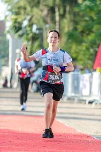 BIB: 3854
                            <button type="button" onclick="openModal(6561725)" class="btn btn-primary btn-sm float-right btn-popup" data-toggle="modal" data-target=".modal-high-quality">
                        <i class="fas fa-shopping-cart"></i> Add to Cart
                    </button>
                                            <button type="button" onclick="isThisMe(6561725, true)" class="btn btn-success btn-sm float-right btn-popup btn-isme hidden" data-toggle="tooltip" data-placement="bottom" title="นี่คือรูปของคุณใช่ไหม คลิกที่นี่เพื่อเอาเข้าอัลบั้ม">
                        <i class="fas fa-plus"></i> Add to album
                    </button>
                    <button type="button" onclick="isThisMe(6561725, false)" class="btn btn-warning btn-sm float-right btn-popup btn-isnotme hidden">
                        <i class="fas fa-ban"></i> Remove from album
                    </button>