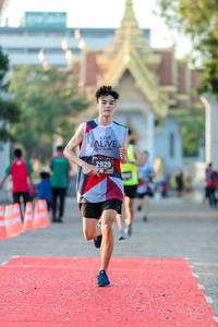 BIB: 2929
                            <button type="button" onclick="openModal(6543617)" class="btn btn-primary btn-sm float-right btn-popup" data-toggle="modal" data-target=".modal-high-quality">
                        <i class="fas fa-shopping-cart"></i> Add to Cart
                    </button>
                                            <button type="button" onclick="isThisMe(6543617, true)" class="btn btn-success btn-sm float-right btn-popup btn-isme hidden" data-toggle="tooltip" data-placement="bottom" title="นี่คือรูปของคุณใช่ไหม คลิกที่นี่เพื่อเอาเข้าอัลบั้ม">
                        <i class="fas fa-plus"></i> Add to album
                    </button>
                    <button type="button" onclick="isThisMe(6543617, false)" class="btn btn-warning btn-sm float-right btn-popup btn-isnotme hidden">
                        <i class="fas fa-ban"></i> Remove from album
                    </button>