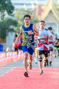 BIB: 2912, 3644
                            <button type="button" onclick="openModal(6546504)" class="btn btn-primary btn-sm float-right btn-popup" data-toggle="modal" data-target=".modal-high-quality">
                        <i class="fas fa-shopping-cart"></i> Add to Cart
                    </button>
                                            <button type="button" onclick="isThisMe(6546504, true)" class="btn btn-success btn-sm float-right btn-popup btn-isme hidden" data-toggle="tooltip" data-placement="bottom" title="นี่คือรูปของคุณใช่ไหม คลิกที่นี่เพื่อเอาเข้าอัลบั้ม">
                        <i class="fas fa-plus"></i> Add to album
                    </button>
                    <button type="button" onclick="isThisMe(6546504, false)" class="btn btn-warning btn-sm float-right btn-popup btn-isnotme hidden">
                        <i class="fas fa-ban"></i> Remove from album
                    </button>