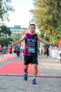 BIB: 2050
                            <button type="button" onclick="openModal(6546701)" class="btn btn-primary btn-sm float-right btn-popup" data-toggle="modal" data-target=".modal-high-quality">
                        <i class="fas fa-shopping-cart"></i> Add to Cart
                    </button>
                                            <button type="button" onclick="isThisMe(6546701, true)" class="btn btn-success btn-sm float-right btn-popup btn-isme hidden" data-toggle="tooltip" data-placement="bottom" title="นี่คือรูปของคุณใช่ไหม คลิกที่นี่เพื่อเอาเข้าอัลบั้ม">
                        <i class="fas fa-plus"></i> Add to album
                    </button>
                    <button type="button" onclick="isThisMe(6546701, false)" class="btn btn-warning btn-sm float-right btn-popup btn-isnotme hidden">
                        <i class="fas fa-ban"></i> Remove from album
                    </button>