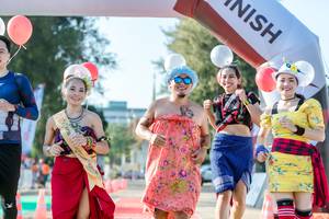 BIB: 
                            <button type="button" onclick="openModal(6568840)" class="btn btn-primary btn-sm float-right btn-popup" data-toggle="modal" data-target=".modal-high-quality">
                        <i class="fas fa-shopping-cart"></i> Add to Cart
                    </button>
                                            <button type="button" onclick="isThisMe(6568840, true)" class="btn btn-success btn-sm float-right btn-popup btn-isme hidden" data-toggle="tooltip" data-placement="bottom" title="นี่คือรูปของคุณใช่ไหม คลิกที่นี่เพื่อเอาเข้าอัลบั้ม">
                        <i class="fas fa-plus"></i> Add to album
                    </button>
                    <button type="button" onclick="isThisMe(6568840, false)" class="btn btn-warning btn-sm float-right btn-popup btn-isnotme hidden">
                        <i class="fas fa-ban"></i> Remove from album
                    </button>