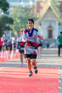 BIB: 3895
                            <button type="button" onclick="openModal(6557452)" class="btn btn-primary btn-sm float-right btn-popup" data-toggle="modal" data-target=".modal-high-quality">
                        <i class="fas fa-shopping-cart"></i> Add to Cart
                    </button>
                                            <button type="button" onclick="isThisMe(6557452, true)" class="btn btn-success btn-sm float-right btn-popup btn-isme hidden" data-toggle="tooltip" data-placement="bottom" title="นี่คือรูปของคุณใช่ไหม คลิกที่นี่เพื่อเอาเข้าอัลบั้ม">
                        <i class="fas fa-plus"></i> Add to album
                    </button>
                    <button type="button" onclick="isThisMe(6557452, false)" class="btn btn-warning btn-sm float-right btn-popup btn-isnotme hidden">
                        <i class="fas fa-ban"></i> Remove from album
                    </button>