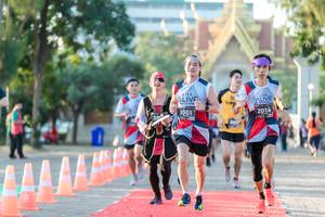 BIB: 5501, 2014
                            <button type="button" onclick="openModal(6546906)" class="btn btn-primary btn-sm float-right btn-popup" data-toggle="modal" data-target=".modal-high-quality">
                        <i class="fas fa-shopping-cart"></i> Add to Cart
                    </button>
                                            <button type="button" onclick="isThisMe(6546906, true)" class="btn btn-success btn-sm float-right btn-popup btn-isme hidden" data-toggle="tooltip" data-placement="bottom" title="นี่คือรูปของคุณใช่ไหม คลิกที่นี่เพื่อเอาเข้าอัลบั้ม">
                        <i class="fas fa-plus"></i> Add to album
                    </button>
                    <button type="button" onclick="isThisMe(6546906, false)" class="btn btn-warning btn-sm float-right btn-popup btn-isnotme hidden">
                        <i class="fas fa-ban"></i> Remove from album
                    </button>