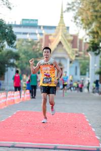 BIB: 3143
                            <button type="button" onclick="openModal(6534851)" class="btn btn-primary btn-sm float-right btn-popup" data-toggle="modal" data-target=".modal-high-quality">
                        <i class="fas fa-shopping-cart"></i> Add to Cart
                    </button>
                                            <button type="button" onclick="isThisMe(6534851, true)" class="btn btn-success btn-sm float-right btn-popup btn-isme hidden" data-toggle="tooltip" data-placement="bottom" title="นี่คือรูปของคุณใช่ไหม คลิกที่นี่เพื่อเอาเข้าอัลบั้ม">
                        <i class="fas fa-plus"></i> Add to album
                    </button>
                    <button type="button" onclick="isThisMe(6534851, false)" class="btn btn-warning btn-sm float-right btn-popup btn-isnotme hidden">
                        <i class="fas fa-ban"></i> Remove from album
                    </button>