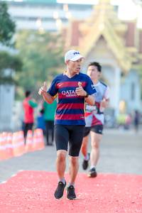 BIB: 
                            <button type="button" onclick="openModal(6535339)" class="btn btn-primary btn-sm float-right btn-popup" data-toggle="modal" data-target=".modal-high-quality">
                        <i class="fas fa-shopping-cart"></i> Add to Cart
                    </button>
                                            <button type="button" onclick="isThisMe(6535339, true)" class="btn btn-success btn-sm float-right btn-popup btn-isme hidden" data-toggle="tooltip" data-placement="bottom" title="นี่คือรูปของคุณใช่ไหม คลิกที่นี่เพื่อเอาเข้าอัลบั้ม">
                        <i class="fas fa-plus"></i> Add to album
                    </button>
                    <button type="button" onclick="isThisMe(6535339, false)" class="btn btn-warning btn-sm float-right btn-popup btn-isnotme hidden">
                        <i class="fas fa-ban"></i> Remove from album
                    </button>