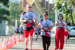 BIB: 3780, 3904
                            <button type="button" onclick="openModal(6564207)" class="btn btn-primary btn-sm float-right btn-popup" data-toggle="modal" data-target=".modal-high-quality">
                        <i class="fas fa-shopping-cart"></i> Add to Cart
                    </button>
                                            <button type="button" onclick="isThisMe(6564207, true)" class="btn btn-success btn-sm float-right btn-popup btn-isme hidden" data-toggle="tooltip" data-placement="bottom" title="นี่คือรูปของคุณใช่ไหม คลิกที่นี่เพื่อเอาเข้าอัลบั้ม">
                        <i class="fas fa-plus"></i> Add to album
                    </button>
                    <button type="button" onclick="isThisMe(6564207, false)" class="btn btn-warning btn-sm float-right btn-popup btn-isnotme hidden">
                        <i class="fas fa-ban"></i> Remove from album
                    </button>