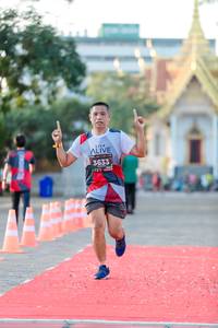 BIB: 3633
                            <button type="button" onclick="openModal(6543336)" class="btn btn-primary btn-sm float-right btn-popup" data-toggle="modal" data-target=".modal-high-quality">
                        <i class="fas fa-shopping-cart"></i> Add to Cart
                    </button>
                                            <button type="button" onclick="isThisMe(6543336, true)" class="btn btn-success btn-sm float-right btn-popup btn-isme hidden" data-toggle="tooltip" data-placement="bottom" title="นี่คือรูปของคุณใช่ไหม คลิกที่นี่เพื่อเอาเข้าอัลบั้ม">
                        <i class="fas fa-plus"></i> Add to album
                    </button>
                    <button type="button" onclick="isThisMe(6543336, false)" class="btn btn-warning btn-sm float-right btn-popup btn-isnotme hidden">
                        <i class="fas fa-ban"></i> Remove from album
                    </button>