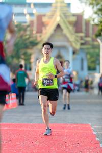 BIB: 3643
                            <button type="button" onclick="openModal(6543634)" class="btn btn-primary btn-sm float-right btn-popup" data-toggle="modal" data-target=".modal-high-quality">
                        <i class="fas fa-shopping-cart"></i> Add to Cart
                    </button>
                                            <button type="button" onclick="isThisMe(6543634, true)" class="btn btn-success btn-sm float-right btn-popup btn-isme hidden" data-toggle="tooltip" data-placement="bottom" title="นี่คือรูปของคุณใช่ไหม คลิกที่นี่เพื่อเอาเข้าอัลบั้ม">
                        <i class="fas fa-plus"></i> Add to album
                    </button>
                    <button type="button" onclick="isThisMe(6543634, false)" class="btn btn-warning btn-sm float-right btn-popup btn-isnotme hidden">
                        <i class="fas fa-ban"></i> Remove from album
                    </button>