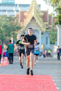 BIB: 2613
                            <button type="button" onclick="openModal(6544645)" class="btn btn-primary btn-sm float-right btn-popup" data-toggle="modal" data-target=".modal-high-quality">
                        <i class="fas fa-shopping-cart"></i> Add to Cart
                    </button>
                                            <button type="button" onclick="isThisMe(6544645, true)" class="btn btn-success btn-sm float-right btn-popup btn-isme hidden" data-toggle="tooltip" data-placement="bottom" title="นี่คือรูปของคุณใช่ไหม คลิกที่นี่เพื่อเอาเข้าอัลบั้ม">
                        <i class="fas fa-plus"></i> Add to album
                    </button>
                    <button type="button" onclick="isThisMe(6544645, false)" class="btn btn-warning btn-sm float-right btn-popup btn-isnotme hidden">
                        <i class="fas fa-ban"></i> Remove from album
                    </button>