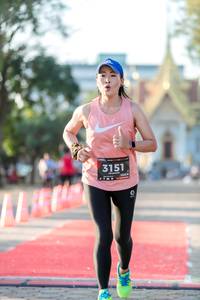 BIB: 3151
                            <button type="button" onclick="openModal(6556086)" class="btn btn-primary btn-sm float-right btn-popup" data-toggle="modal" data-target=".modal-high-quality">
                        <i class="fas fa-shopping-cart"></i> Add to Cart
                    </button>
                                            <button type="button" onclick="isThisMe(6556086, true)" class="btn btn-success btn-sm float-right btn-popup btn-isme hidden" data-toggle="tooltip" data-placement="bottom" title="นี่คือรูปของคุณใช่ไหม คลิกที่นี่เพื่อเอาเข้าอัลบั้ม">
                        <i class="fas fa-plus"></i> Add to album
                    </button>
                    <button type="button" onclick="isThisMe(6556086, false)" class="btn btn-warning btn-sm float-right btn-popup btn-isnotme hidden">
                        <i class="fas fa-ban"></i> Remove from album
                    </button>