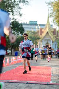 BIB: 2100
                            <button type="button" onclick="openModal(6548101)" class="btn btn-primary btn-sm float-right btn-popup" data-toggle="modal" data-target=".modal-high-quality">
                        <i class="fas fa-shopping-cart"></i> Add to Cart
                    </button>
                                            <button type="button" onclick="isThisMe(6548101, true)" class="btn btn-success btn-sm float-right btn-popup btn-isme hidden" data-toggle="tooltip" data-placement="bottom" title="นี่คือรูปของคุณใช่ไหม คลิกที่นี่เพื่อเอาเข้าอัลบั้ม">
                        <i class="fas fa-plus"></i> Add to album
                    </button>
                    <button type="button" onclick="isThisMe(6548101, false)" class="btn btn-warning btn-sm float-right btn-popup btn-isnotme hidden">
                        <i class="fas fa-ban"></i> Remove from album
                    </button>