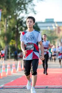 BIB: 2609
                            <button type="button" onclick="openModal(6555194)" class="btn btn-primary btn-sm float-right btn-popup" data-toggle="modal" data-target=".modal-high-quality">
                        <i class="fas fa-shopping-cart"></i> Add to Cart
                    </button>
                                            <button type="button" onclick="isThisMe(6555194, true)" class="btn btn-success btn-sm float-right btn-popup btn-isme hidden" data-toggle="tooltip" data-placement="bottom" title="นี่คือรูปของคุณใช่ไหม คลิกที่นี่เพื่อเอาเข้าอัลบั้ม">
                        <i class="fas fa-plus"></i> Add to album
                    </button>
                    <button type="button" onclick="isThisMe(6555194, false)" class="btn btn-warning btn-sm float-right btn-popup btn-isnotme hidden">
                        <i class="fas fa-ban"></i> Remove from album
                    </button>