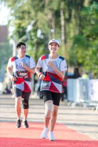 BIB: 2989, 088
                            <button type="button" onclick="openModal(6562419)" class="btn btn-primary btn-sm float-right btn-popup" data-toggle="modal" data-target=".modal-high-quality">
                        <i class="fas fa-shopping-cart"></i> Add to Cart
                    </button>
                                            <button type="button" onclick="isThisMe(6562419, true)" class="btn btn-success btn-sm float-right btn-popup btn-isme hidden" data-toggle="tooltip" data-placement="bottom" title="นี่คือรูปของคุณใช่ไหม คลิกที่นี่เพื่อเอาเข้าอัลบั้ม">
                        <i class="fas fa-plus"></i> Add to album
                    </button>
                    <button type="button" onclick="isThisMe(6562419, false)" class="btn btn-warning btn-sm float-right btn-popup btn-isnotme hidden">
                        <i class="fas fa-ban"></i> Remove from album
                    </button>