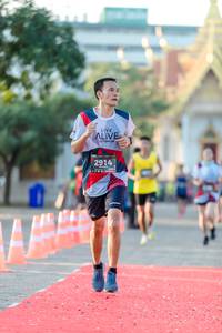 BIB: 2914
                            <button type="button" onclick="openModal(6545588)" class="btn btn-primary btn-sm float-right btn-popup" data-toggle="modal" data-target=".modal-high-quality">
                        <i class="fas fa-shopping-cart"></i> Add to Cart
                    </button>
                                            <button type="button" onclick="isThisMe(6545588, true)" class="btn btn-success btn-sm float-right btn-popup btn-isme hidden" data-toggle="tooltip" data-placement="bottom" title="นี่คือรูปของคุณใช่ไหม คลิกที่นี่เพื่อเอาเข้าอัลบั้ม">
                        <i class="fas fa-plus"></i> Add to album
                    </button>
                    <button type="button" onclick="isThisMe(6545588, false)" class="btn btn-warning btn-sm float-right btn-popup btn-isnotme hidden">
                        <i class="fas fa-ban"></i> Remove from album
                    </button>