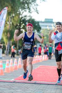 BIB: 3014
                            <button type="button" onclick="openModal(6546862)" class="btn btn-primary btn-sm float-right btn-popup" data-toggle="modal" data-target=".modal-high-quality">
                        <i class="fas fa-shopping-cart"></i> Add to Cart
                    </button>
                                            <button type="button" onclick="isThisMe(6546862, true)" class="btn btn-success btn-sm float-right btn-popup btn-isme hidden" data-toggle="tooltip" data-placement="bottom" title="นี่คือรูปของคุณใช่ไหม คลิกที่นี่เพื่อเอาเข้าอัลบั้ม">
                        <i class="fas fa-plus"></i> Add to album
                    </button>
                    <button type="button" onclick="isThisMe(6546862, false)" class="btn btn-warning btn-sm float-right btn-popup btn-isnotme hidden">
                        <i class="fas fa-ban"></i> Remove from album
                    </button>