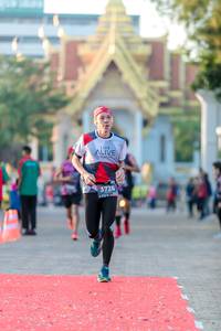 BIB: 3726
                            <button type="button" onclick="openModal(6535634)" class="btn btn-primary btn-sm float-right btn-popup" data-toggle="modal" data-target=".modal-high-quality">
                        <i class="fas fa-shopping-cart"></i> Add to Cart
                    </button>
                                            <button type="button" onclick="isThisMe(6535634, true)" class="btn btn-success btn-sm float-right btn-popup btn-isme hidden" data-toggle="tooltip" data-placement="bottom" title="นี่คือรูปของคุณใช่ไหม คลิกที่นี่เพื่อเอาเข้าอัลบั้ม">
                        <i class="fas fa-plus"></i> Add to album
                    </button>
                    <button type="button" onclick="isThisMe(6535634, false)" class="btn btn-warning btn-sm float-right btn-popup btn-isnotme hidden">
                        <i class="fas fa-ban"></i> Remove from album
                    </button>