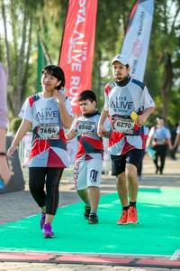 BIB: 6270, 6560, 7464
                            <button type="button" onclick="openModal(6563259)" class="btn btn-primary btn-sm float-right btn-popup" data-toggle="modal" data-target=".modal-high-quality">
                        <i class="fas fa-shopping-cart"></i> Add to Cart
                    </button>
                                            <button type="button" onclick="isThisMe(6563259, true)" class="btn btn-success btn-sm float-right btn-popup btn-isme hidden" data-toggle="tooltip" data-placement="bottom" title="นี่คือรูปของคุณใช่ไหม คลิกที่นี่เพื่อเอาเข้าอัลบั้ม">
                        <i class="fas fa-plus"></i> Add to album
                    </button>
                    <button type="button" onclick="isThisMe(6563259, false)" class="btn btn-warning btn-sm float-right btn-popup btn-isnotme hidden">
                        <i class="fas fa-ban"></i> Remove from album
                    </button>