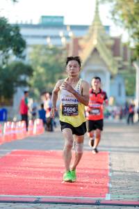 BIB: 3606
                            <button type="button" onclick="openModal(6550025)" class="btn btn-primary btn-sm float-right btn-popup" data-toggle="modal" data-target=".modal-high-quality">
                        <i class="fas fa-shopping-cart"></i> Add to Cart
                    </button>
                                            <button type="button" onclick="isThisMe(6550025, true)" class="btn btn-success btn-sm float-right btn-popup btn-isme hidden" data-toggle="tooltip" data-placement="bottom" title="นี่คือรูปของคุณใช่ไหม คลิกที่นี่เพื่อเอาเข้าอัลบั้ม">
                        <i class="fas fa-plus"></i> Add to album
                    </button>
                    <button type="button" onclick="isThisMe(6550025, false)" class="btn btn-warning btn-sm float-right btn-popup btn-isnotme hidden">
                        <i class="fas fa-ban"></i> Remove from album
                    </button>