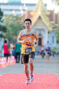 BIB: 2915
                            <button type="button" onclick="openModal(6543056)" class="btn btn-primary btn-sm float-right btn-popup" data-toggle="modal" data-target=".modal-high-quality">
                        <i class="fas fa-shopping-cart"></i> Add to Cart
                    </button>
                                            <button type="button" onclick="isThisMe(6543056, true)" class="btn btn-success btn-sm float-right btn-popup btn-isme hidden" data-toggle="tooltip" data-placement="bottom" title="นี่คือรูปของคุณใช่ไหม คลิกที่นี่เพื่อเอาเข้าอัลบั้ม">
                        <i class="fas fa-plus"></i> Add to album
                    </button>
                    <button type="button" onclick="isThisMe(6543056, false)" class="btn btn-warning btn-sm float-right btn-popup btn-isnotme hidden">
                        <i class="fas fa-ban"></i> Remove from album
                    </button>