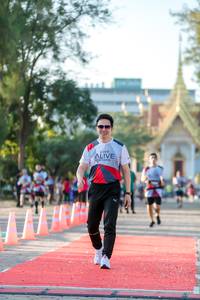 BIB: 
                            <button type="button" onclick="openModal(6526455)" class="btn btn-primary btn-sm float-right btn-popup" data-toggle="modal" data-target=".modal-high-quality">
                        <i class="fas fa-shopping-cart"></i> Add to Cart
                    </button>
                                            <button type="button" onclick="isThisMe(6526455, true)" class="btn btn-success btn-sm float-right btn-popup btn-isme hidden" data-toggle="tooltip" data-placement="bottom" title="นี่คือรูปของคุณใช่ไหม คลิกที่นี่เพื่อเอาเข้าอัลบั้ม">
                        <i class="fas fa-plus"></i> Add to album
                    </button>
                    <button type="button" onclick="isThisMe(6526455, false)" class="btn btn-warning btn-sm float-right btn-popup btn-isnotme hidden">
                        <i class="fas fa-ban"></i> Remove from album
                    </button>