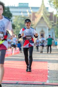 BIB: 2005
                            <button type="button" onclick="openModal(6557107)" class="btn btn-primary btn-sm float-right btn-popup" data-toggle="modal" data-target=".modal-high-quality">
                        <i class="fas fa-shopping-cart"></i> Add to Cart
                    </button>
                                            <button type="button" onclick="isThisMe(6557107, true)" class="btn btn-success btn-sm float-right btn-popup btn-isme hidden" data-toggle="tooltip" data-placement="bottom" title="นี่คือรูปของคุณใช่ไหม คลิกที่นี่เพื่อเอาเข้าอัลบั้ม">
                        <i class="fas fa-plus"></i> Add to album
                    </button>
                    <button type="button" onclick="isThisMe(6557107, false)" class="btn btn-warning btn-sm float-right btn-popup btn-isnotme hidden">
                        <i class="fas fa-ban"></i> Remove from album
                    </button>