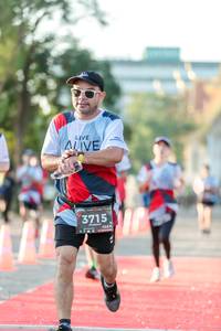 BIB: 3715, 124
                            <button type="button" onclick="openModal(6551164)" class="btn btn-primary btn-sm float-right btn-popup" data-toggle="modal" data-target=".modal-high-quality">
                        <i class="fas fa-shopping-cart"></i> Add to Cart
                    </button>
                                            <button type="button" onclick="isThisMe(6551164, true)" class="btn btn-success btn-sm float-right btn-popup btn-isme hidden" data-toggle="tooltip" data-placement="bottom" title="นี่คือรูปของคุณใช่ไหม คลิกที่นี่เพื่อเอาเข้าอัลบั้ม">
                        <i class="fas fa-plus"></i> Add to album
                    </button>
                    <button type="button" onclick="isThisMe(6551164, false)" class="btn btn-warning btn-sm float-right btn-popup btn-isnotme hidden">
                        <i class="fas fa-ban"></i> Remove from album
                    </button>