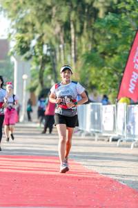 BIB: 
                            <button type="button" onclick="openModal(6559854)" class="btn btn-primary btn-sm float-right btn-popup" data-toggle="modal" data-target=".modal-high-quality">
                        <i class="fas fa-shopping-cart"></i> Add to Cart
                    </button>
                                            <button type="button" onclick="isThisMe(6559854, true)" class="btn btn-success btn-sm float-right btn-popup btn-isme hidden" data-toggle="tooltip" data-placement="bottom" title="นี่คือรูปของคุณใช่ไหม คลิกที่นี่เพื่อเอาเข้าอัลบั้ม">
                        <i class="fas fa-plus"></i> Add to album
                    </button>
                    <button type="button" onclick="isThisMe(6559854, false)" class="btn btn-warning btn-sm float-right btn-popup btn-isnotme hidden">
                        <i class="fas fa-ban"></i> Remove from album
                    </button>