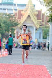 BIB: 3143
                            <button type="button" onclick="openModal(6534835)" class="btn btn-primary btn-sm float-right btn-popup" data-toggle="modal" data-target=".modal-high-quality">
                        <i class="fas fa-shopping-cart"></i> Add to Cart
                    </button>
                                            <button type="button" onclick="isThisMe(6534835, true)" class="btn btn-success btn-sm float-right btn-popup btn-isme hidden" data-toggle="tooltip" data-placement="bottom" title="นี่คือรูปของคุณใช่ไหม คลิกที่นี่เพื่อเอาเข้าอัลบั้ม">
                        <i class="fas fa-plus"></i> Add to album
                    </button>
                    <button type="button" onclick="isThisMe(6534835, false)" class="btn btn-warning btn-sm float-right btn-popup btn-isnotme hidden">
                        <i class="fas fa-ban"></i> Remove from album
                    </button>