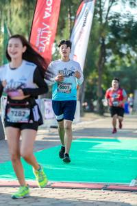 BIB: 6001, 7282
                            <button type="button" onclick="openModal(6562013)" class="btn btn-primary btn-sm float-right btn-popup" data-toggle="modal" data-target=".modal-high-quality">
                        <i class="fas fa-shopping-cart"></i> Add to Cart
                    </button>
                                            <button type="button" onclick="isThisMe(6562013, true)" class="btn btn-success btn-sm float-right btn-popup btn-isme hidden" data-toggle="tooltip" data-placement="bottom" title="นี่คือรูปของคุณใช่ไหม คลิกที่นี่เพื่อเอาเข้าอัลบั้ม">
                        <i class="fas fa-plus"></i> Add to album
                    </button>
                    <button type="button" onclick="isThisMe(6562013, false)" class="btn btn-warning btn-sm float-right btn-popup btn-isnotme hidden">
                        <i class="fas fa-ban"></i> Remove from album
                    </button>