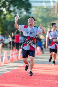 BIB: 2864
                            <button type="button" onclick="openModal(6557006)" class="btn btn-primary btn-sm float-right btn-popup" data-toggle="modal" data-target=".modal-high-quality">
                        <i class="fas fa-shopping-cart"></i> Add to Cart
                    </button>
                                            <button type="button" onclick="isThisMe(6557006, true)" class="btn btn-success btn-sm float-right btn-popup btn-isme hidden" data-toggle="tooltip" data-placement="bottom" title="นี่คือรูปของคุณใช่ไหม คลิกที่นี่เพื่อเอาเข้าอัลบั้ม">
                        <i class="fas fa-plus"></i> Add to album
                    </button>
                    <button type="button" onclick="isThisMe(6557006, false)" class="btn btn-warning btn-sm float-right btn-popup btn-isnotme hidden">
                        <i class="fas fa-ban"></i> Remove from album
                    </button>