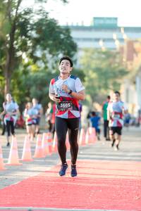 BIB: 3685
                            <button type="button" onclick="openModal(6552682)" class="btn btn-primary btn-sm float-right btn-popup" data-toggle="modal" data-target=".modal-high-quality">
                        <i class="fas fa-shopping-cart"></i> Add to Cart
                    </button>
                                            <button type="button" onclick="isThisMe(6552682, true)" class="btn btn-success btn-sm float-right btn-popup btn-isme hidden" data-toggle="tooltip" data-placement="bottom" title="นี่คือรูปของคุณใช่ไหม คลิกที่นี่เพื่อเอาเข้าอัลบั้ม">
                        <i class="fas fa-plus"></i> Add to album
                    </button>
                    <button type="button" onclick="isThisMe(6552682, false)" class="btn btn-warning btn-sm float-right btn-popup btn-isnotme hidden">
                        <i class="fas fa-ban"></i> Remove from album
                    </button>