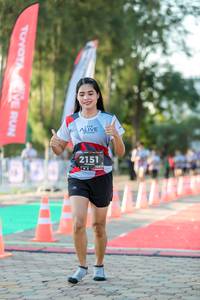 BIB: 2151
                            <button type="button" onclick="openModal(6554491)" class="btn btn-primary btn-sm float-right btn-popup" data-toggle="modal" data-target=".modal-high-quality">
                        <i class="fas fa-shopping-cart"></i> Add to Cart
                    </button>
                                            <button type="button" onclick="isThisMe(6554491, true)" class="btn btn-success btn-sm float-right btn-popup btn-isme hidden" data-toggle="tooltip" data-placement="bottom" title="นี่คือรูปของคุณใช่ไหม คลิกที่นี่เพื่อเอาเข้าอัลบั้ม">
                        <i class="fas fa-plus"></i> Add to album
                    </button>
                    <button type="button" onclick="isThisMe(6554491, false)" class="btn btn-warning btn-sm float-right btn-popup btn-isnotme hidden">
                        <i class="fas fa-ban"></i> Remove from album
                    </button>