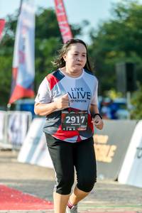 BIB: 2917, 124
                            <button type="button" onclick="openModal(6562621)" class="btn btn-primary btn-sm float-right btn-popup" data-toggle="modal" data-target=".modal-high-quality">
                        <i class="fas fa-shopping-cart"></i> Add to Cart
                    </button>
                                            <button type="button" onclick="isThisMe(6562621, true)" class="btn btn-success btn-sm float-right btn-popup btn-isme hidden" data-toggle="tooltip" data-placement="bottom" title="นี่คือรูปของคุณใช่ไหม คลิกที่นี่เพื่อเอาเข้าอัลบั้ม">
                        <i class="fas fa-plus"></i> Add to album
                    </button>
                    <button type="button" onclick="isThisMe(6562621, false)" class="btn btn-warning btn-sm float-right btn-popup btn-isnotme hidden">
                        <i class="fas fa-ban"></i> Remove from album
                    </button>