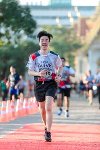 BIB: 
                            <button type="button" onclick="openModal(6552148)" class="btn btn-primary btn-sm float-right btn-popup" data-toggle="modal" data-target=".modal-high-quality">
                        <i class="fas fa-shopping-cart"></i> Add to Cart
                    </button>
                                            <button type="button" onclick="isThisMe(6552148, true)" class="btn btn-success btn-sm float-right btn-popup btn-isme hidden" data-toggle="tooltip" data-placement="bottom" title="นี่คือรูปของคุณใช่ไหม คลิกที่นี่เพื่อเอาเข้าอัลบั้ม">
                        <i class="fas fa-plus"></i> Add to album
                    </button>
                    <button type="button" onclick="isThisMe(6552148, false)" class="btn btn-warning btn-sm float-right btn-popup btn-isnotme hidden">
                        <i class="fas fa-ban"></i> Remove from album
                    </button>