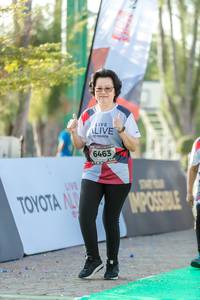 BIB: 6463
                            <button type="button" onclick="openModal(6563517)" class="btn btn-primary btn-sm float-right btn-popup" data-toggle="modal" data-target=".modal-high-quality">
                        <i class="fas fa-shopping-cart"></i> Add to Cart
                    </button>
                                            <button type="button" onclick="isThisMe(6563517, true)" class="btn btn-success btn-sm float-right btn-popup btn-isme hidden" data-toggle="tooltip" data-placement="bottom" title="นี่คือรูปของคุณใช่ไหม คลิกที่นี่เพื่อเอาเข้าอัลบั้ม">
                        <i class="fas fa-plus"></i> Add to album
                    </button>
                    <button type="button" onclick="isThisMe(6563517, false)" class="btn btn-warning btn-sm float-right btn-popup btn-isnotme hidden">
                        <i class="fas fa-ban"></i> Remove from album
                    </button>