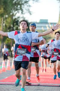 BIB: 093, 2058, 2063, 128
                            <button type="button" onclick="openModal(6550342)" class="btn btn-primary btn-sm float-right btn-popup" data-toggle="modal" data-target=".modal-high-quality">
                        <i class="fas fa-shopping-cart"></i> Add to Cart
                    </button>
                                            <button type="button" onclick="isThisMe(6550342, true)" class="btn btn-success btn-sm float-right btn-popup btn-isme hidden" data-toggle="tooltip" data-placement="bottom" title="นี่คือรูปของคุณใช่ไหม คลิกที่นี่เพื่อเอาเข้าอัลบั้ม">
                        <i class="fas fa-plus"></i> Add to album
                    </button>
                    <button type="button" onclick="isThisMe(6550342, false)" class="btn btn-warning btn-sm float-right btn-popup btn-isnotme hidden">
                        <i class="fas fa-ban"></i> Remove from album
                    </button>