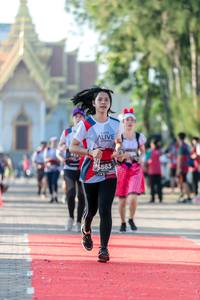 BIB: 883
                            <button type="button" onclick="openModal(6559866)" class="btn btn-primary btn-sm float-right btn-popup" data-toggle="modal" data-target=".modal-high-quality">
                        <i class="fas fa-shopping-cart"></i> Add to Cart
                    </button>
                                            <button type="button" onclick="isThisMe(6559866, true)" class="btn btn-success btn-sm float-right btn-popup btn-isme hidden" data-toggle="tooltip" data-placement="bottom" title="นี่คือรูปของคุณใช่ไหม คลิกที่นี่เพื่อเอาเข้าอัลบั้ม">
                        <i class="fas fa-plus"></i> Add to album
                    </button>
                    <button type="button" onclick="isThisMe(6559866, false)" class="btn btn-warning btn-sm float-right btn-popup btn-isnotme hidden">
                        <i class="fas fa-ban"></i> Remove from album
                    </button>