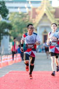 BIB: 2930, 2056
                            <button type="button" onclick="openModal(6543667)" class="btn btn-primary btn-sm float-right btn-popup" data-toggle="modal" data-target=".modal-high-quality">
                        <i class="fas fa-shopping-cart"></i> Add to Cart
                    </button>
                                            <button type="button" onclick="isThisMe(6543667, true)" class="btn btn-success btn-sm float-right btn-popup btn-isme hidden" data-toggle="tooltip" data-placement="bottom" title="นี่คือรูปของคุณใช่ไหม คลิกที่นี่เพื่อเอาเข้าอัลบั้ม">
                        <i class="fas fa-plus"></i> Add to album
                    </button>
                    <button type="button" onclick="isThisMe(6543667, false)" class="btn btn-warning btn-sm float-right btn-popup btn-isnotme hidden">
                        <i class="fas fa-ban"></i> Remove from album
                    </button>