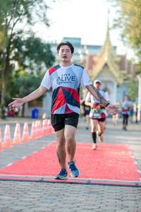 BIB: 
                            <button type="button" onclick="openModal(6546619)" class="btn btn-primary btn-sm float-right btn-popup" data-toggle="modal" data-target=".modal-high-quality">
                        <i class="fas fa-shopping-cart"></i> Add to Cart
                    </button>
                                            <button type="button" onclick="isThisMe(6546619, true)" class="btn btn-success btn-sm float-right btn-popup btn-isme hidden" data-toggle="tooltip" data-placement="bottom" title="นี่คือรูปของคุณใช่ไหม คลิกที่นี่เพื่อเอาเข้าอัลบั้ม">
                        <i class="fas fa-plus"></i> Add to album
                    </button>
                    <button type="button" onclick="isThisMe(6546619, false)" class="btn btn-warning btn-sm float-right btn-popup btn-isnotme hidden">
                        <i class="fas fa-ban"></i> Remove from album
                    </button>