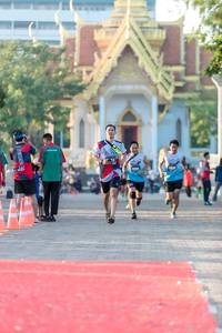 BIB: 
                            <button type="button" onclick="openModal(6546306)" class="btn btn-primary btn-sm float-right btn-popup" data-toggle="modal" data-target=".modal-high-quality">
                        <i class="fas fa-shopping-cart"></i> Add to Cart
                    </button>
                                            <button type="button" onclick="isThisMe(6546306, true)" class="btn btn-success btn-sm float-right btn-popup btn-isme hidden" data-toggle="tooltip" data-placement="bottom" title="นี่คือรูปของคุณใช่ไหม คลิกที่นี่เพื่อเอาเข้าอัลบั้ม">
                        <i class="fas fa-plus"></i> Add to album
                    </button>
                    <button type="button" onclick="isThisMe(6546306, false)" class="btn btn-warning btn-sm float-right btn-popup btn-isnotme hidden">
                        <i class="fas fa-ban"></i> Remove from album
                    </button>