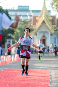 BIB: 2065
                            <button type="button" onclick="openModal(6547659)" class="btn btn-primary btn-sm float-right btn-popup" data-toggle="modal" data-target=".modal-high-quality">
                        <i class="fas fa-shopping-cart"></i> Add to Cart
                    </button>
                                            <button type="button" onclick="isThisMe(6547659, true)" class="btn btn-success btn-sm float-right btn-popup btn-isme hidden" data-toggle="tooltip" data-placement="bottom" title="นี่คือรูปของคุณใช่ไหม คลิกที่นี่เพื่อเอาเข้าอัลบั้ม">
                        <i class="fas fa-plus"></i> Add to album
                    </button>
                    <button type="button" onclick="isThisMe(6547659, false)" class="btn btn-warning btn-sm float-right btn-popup btn-isnotme hidden">
                        <i class="fas fa-ban"></i> Remove from album
                    </button>