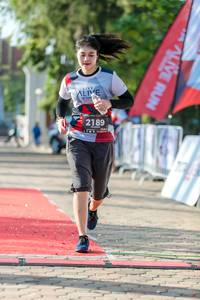 BIB: 2189
                            <button type="button" onclick="openModal(6563715)" class="btn btn-primary btn-sm float-right btn-popup" data-toggle="modal" data-target=".modal-high-quality">
                        <i class="fas fa-shopping-cart"></i> Add to Cart
                    </button>
                                            <button type="button" onclick="isThisMe(6563715, true)" class="btn btn-success btn-sm float-right btn-popup btn-isme hidden" data-toggle="tooltip" data-placement="bottom" title="นี่คือรูปของคุณใช่ไหม คลิกที่นี่เพื่อเอาเข้าอัลบั้ม">
                        <i class="fas fa-plus"></i> Add to album
                    </button>
                    <button type="button" onclick="isThisMe(6563715, false)" class="btn btn-warning btn-sm float-right btn-popup btn-isnotme hidden">
                        <i class="fas fa-ban"></i> Remove from album
                    </button>